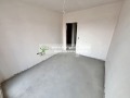 Продава 3-СТАЕН, град Хасково, Каменни • 103000 € • 46488060 — Holmes.bg