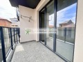 Продава 3-СТАЕН, град Хасково, Каменни • 103000 € • 46488060 — Holmes.bg