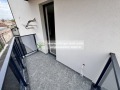 Продава 3-СТАЕН, град Хасково, Каменни • 103000 € • 46488060 — Holmes.bg