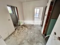 Продава 3-СТАЕН, град Хасково, Каменни • 103000 € • 46488060 — Holmes.bg