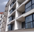 Продава 3-СТАЕН, град София, Студентски град • 218250 € • 57683219 — Holmes.bg