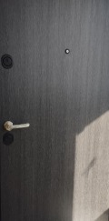 Продава 3-СТАЕН, град София, Студентски град • 218250 € • 57683219 — Holmes.bg