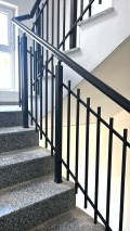 Продава 3-СТАЕН, град София, Студентски град • 218250 € • 57683219 — Holmes.bg