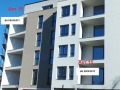 Продава 3-СТАЕН, град София, Студентски град • 218250 € • 57683219 — Holmes.bg