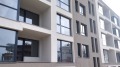 Продава 3-СТАЕН, град София, Студентски град • 218250 € • 57683219 — Holmes.bg