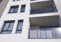Продава 3-СТАЕН, град София, Студентски град • 218250 € • 57683219 — Holmes.bg