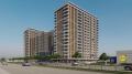 Продава 3-СТАЕН, град Пловдив, Гагарин • 100980 € • 57075824 — Holmes.bg