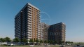 Продава 3-СТАЕН, град Пловдив, Гагарин • 100980 € • 57075824 — Holmes.bg