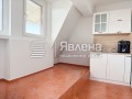 Продава 3-СТАЕН, град София, Стрелбище • 329000 € / 643468.07 лв. • 31931710 6