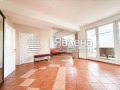 Продава 3-СТАЕН, град София, Стрелбище • 329000 € / 643468.07 лв. • 31931710 7