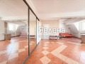 Продава 3-СТАЕН, град София, Стрелбище • 329000 € / 643468.07 лв. • 31931710 2