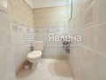 Продава 3-СТАЕН, град София, Стрелбище • 329000 € / 643468.07 лв. • 31931710 9