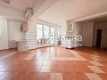 Продава 3-СТАЕН, град София, Стрелбище • 329000 € / 643468.07 лв. • 31931710 8