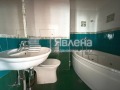 Продава 3-СТАЕН, град София, Стрелбище • 329000 € / 643468.07 лв. • 31931710 5