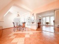 Продава 3-СТАЕН, град София, Стрелбище • 329000 € / 643468.07 лв. • 31931710 1