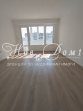 Продава 3-СТАЕН, град Варна, Младост 1 • 158900 € / 310781.39 лв. • 43407696 3