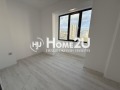 Продава 3-СТАЕН, град Варна, Младост 1 • 152900 € / 299046.41 лв. • 73965071 3