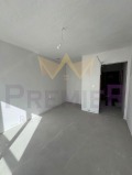 Продава  3-стаен град Пловдив , Съдийски , 99 кв.м | 28321756 - изображение [7]