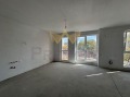 Продава  3-стаен град Пловдив , Съдийски , 99 кв.м | 28321756 - изображение [5]