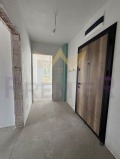 Продава  3-стаен град Пловдив , Съдийски , 99 кв.м | 28321756 - изображение [8]