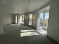 Продава  3-стаен град Пловдив , Съдийски , 99 кв.м | 28321756 - изображение [3]