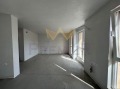 Продава  3-стаен град Пловдив , Съдийски , 99 кв.м | 28321756 - изображение [2]