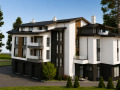 Продава  3-стаен област Пазарджик , гр. Велинград , 84 кв.м | 52812944 - изображение [4]