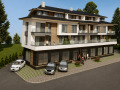 Продава  3-стаен област Пазарджик , гр. Велинград , 84 кв.м | 52812944 - изображение [3]