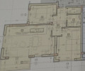 Продава  3-стаен област Пазарджик , гр. Велинград , 84 кв.м | 52812944 - изображение [2]