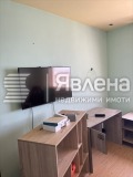Продава  3-стаен град Варна , Владислав Варненчик 2 , 79 кв.м | 80220982 - изображение [4]