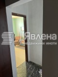 Продава  3-стаен град Варна , Владислав Варненчик 2 , 79 кв.м | 80220982 - изображение [6]