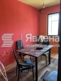 Продава  3-стаен град Варна , Владислав Варненчик 2 , 79 кв.м | 80220982 - изображение [3]