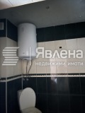 Продава  3-стаен град Варна , Владислав Варненчик 2 , 79 кв.м | 80220982 - изображение [13]