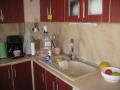 Продава  3-стаен град Пазарджик , Ябълките , 83 кв.м | 63008593 - изображение [4]