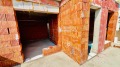 Продава  3-стаен град Стара Загора , Казански - изток , 95 кв.м | 21755742 - изображение [7]