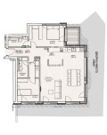 Продава  3-стаен град София , Павлово , 130 кв.м | 61704536 - изображение [11]