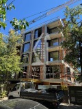 Продава  3-стаен град София , Павлово , 130 кв.м | 61704536 - изображение [12]