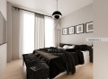 Продава  3-стаен град София , Павлово , 130 кв.м | 61704536 - изображение [10]