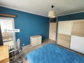 Продава 3-СТАЕН, град София, Сухата река • 268999 € • 42804903 2