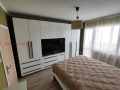 Продава 3-СТАЕН, град София, Сухата река • 268999 € • 42804903 4