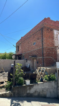 Продава ЕТАЖ ОТ КЪЩА, област София, гр. Костинброд • 95000 € • 60691241 — Holmes.bg