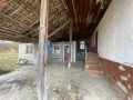 Продава КЪЩА, с. Горско ново село, област Велико Търново, снимка 14 - Къщи - 43019302