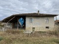 Продава КЪЩА, с. Горско ново село, област Велико Търново, снимка 1 - Къщи - 43019302