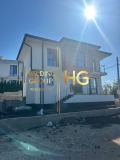 Продава КЪЩА, град Варна, м-т Долна Трака • 289000 € • 44962182 — Holmes.bg