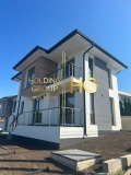 Продава КЪЩА, град Варна, м-т Долна Трака • 289000 € • 44962182 — Holmes.bg