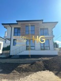Продава КЪЩА, град Варна, м-т Долна Трака • 289000 € • 44962182 — Holmes.bg