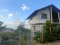Продава КЪЩА, област Пловдив, с. Марково • по договаряне • 48853260 2
