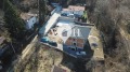 Продава  Къща град София , с. Панчарево , 245 кв.м | 98181540 - изображение [14]