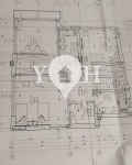 Продава  Къща град София , с. Панчарево , 245 кв.м | 98181540 - изображение [17]