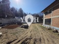 Продава  Къща град София , с. Панчарево , 245 кв.м | 98181540 - изображение [11]